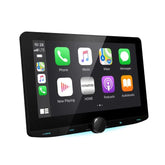 Kenwood DMX9720XDS - 10.1" Screen Wireless CarPlay Android Auto DAB BT Stereo